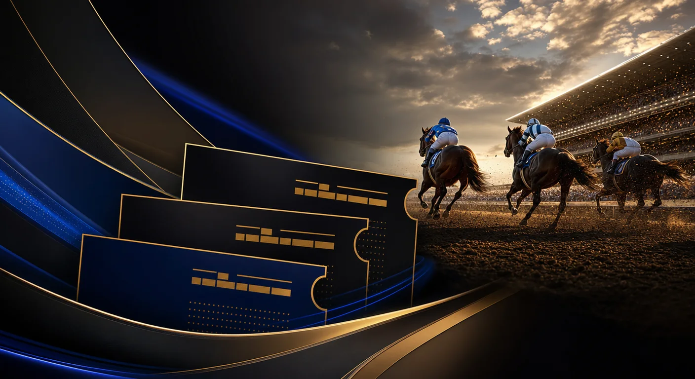 Hard Rock Bet casino account controls